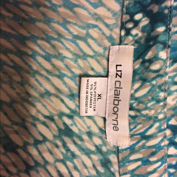 Dress - Picture 4 of 6